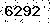 verification image, type it in the box